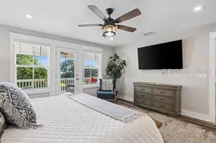 6 Talon Ct, Hilton Head Island, SC 29926 - Photo 43