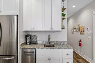 6 Talon Ct, Hilton Head Island, SC 29926 - Photo 61