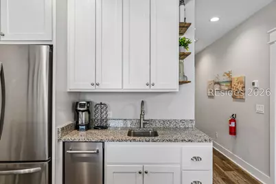 6 Talon Court, Hilton Head Island, SC 29926 - Photo 63