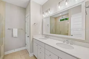 6 Talon Ct, Hilton Head Island, SC 29926 - Photo 33
