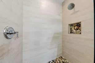 6 Talon Ct, Hilton Head Island, SC 29926 - Photo 69