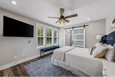 6 Talon Court, Hilton Head Island, SC 29926 - Photo 53