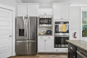6 Talon Ct, Hilton Head Island, SC 29926 - Photo 11