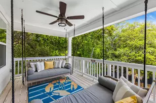 6 Talon Ct, Hilton Head Island, SC 29926 - Photo 47