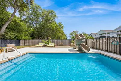 6 Talon Court, Hilton Head Island, SC 29926 - Photo 75