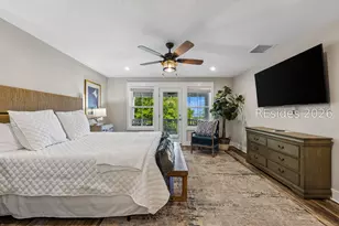 6 Talon Ct, Hilton Head Island, SC 29926 - Photo 41