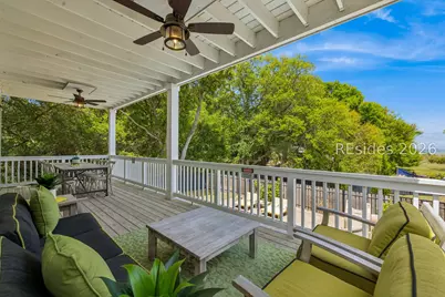 6 Talon Court, Hilton Head Island, SC 29926 - Photo 27