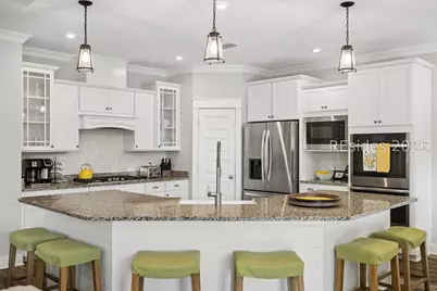 6 Talon Court, Hilton Head Island, SC 29926 - Photo 9