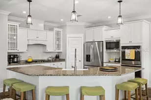 6 Talon Ct, Hilton Head Island, SC 29926 - Photo 9