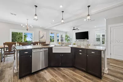 6 Talon Court, Hilton Head Island, SC 29926 - Photo 13