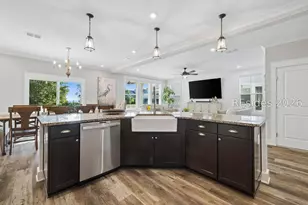 6 Talon Ct, Hilton Head Island, SC 29926 - Photo 13