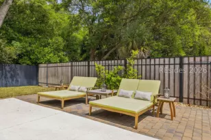 6 Talon Ct, Hilton Head Island, SC 29926 - Photo 77