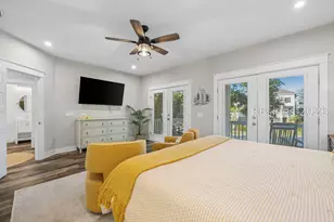6 Talon Ct, Hilton Head Island, SC 29926 - Photo 31