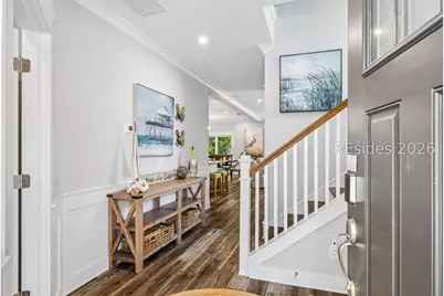 6 Talon Court, Hilton Head Island, SC 29926 - Photo 5