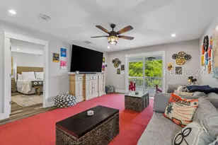 6 Talon Ct, Hilton Head Island, SC 29926 - Photo 39