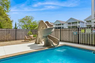 6 Talon Ct, Hilton Head Island, SC 29926 - Photo 81