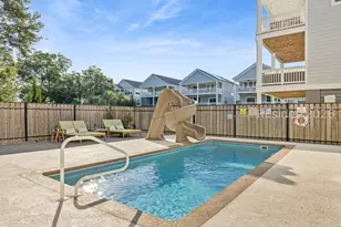 6 Talon Ct, Hilton Head Island, SC 29926 - Photo 77