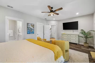 6 Talon Court, Hilton Head Island, SC 29926 - Photo 33