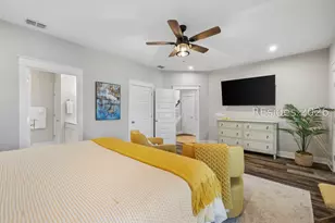6 Talon Ct, Hilton Head Island, SC 29926 - Photo 33
