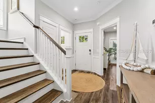 6 Talon Ct, Hilton Head Island, SC 29926 - Photo 5