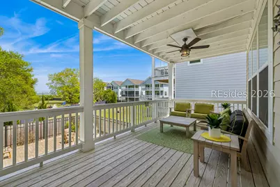 6 Talon Court, Hilton Head Island, SC 29926 - Photo 23