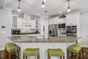 6 Talon Ct, Hilton Head Island, SC 29926 - Photo 7
