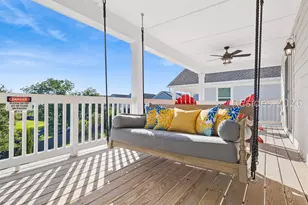 6 Talon Ct, Hilton Head Island, SC 29926 - Photo 49