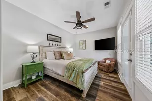 6 Talon Ct, Hilton Head Island, SC 29926 - Photo 63