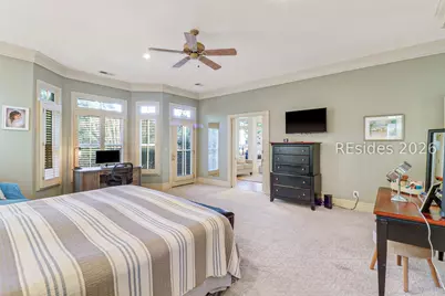 1 Kershaw Drive, Bluffton, SC 29910 - Photo 27