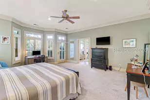 1 Kershaw Dr, Bluffton, SC 29910 - Photo 27