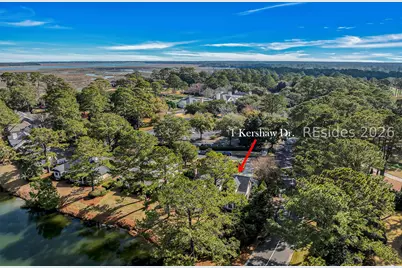 1 Kershaw Drive, Bluffton, SC 29910 - Photo 57