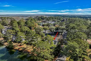 1 Kershaw Dr, Bluffton, SC 29910 - Photo 57