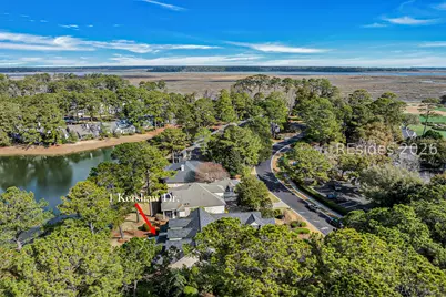 1 Kershaw Drive, Bluffton, SC 29910 - Photo 59