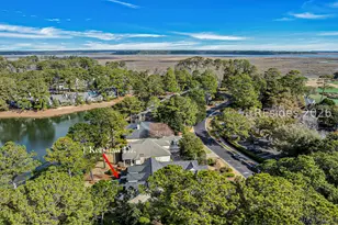 1 Kershaw Dr, Bluffton, SC 29910 - Photo 59