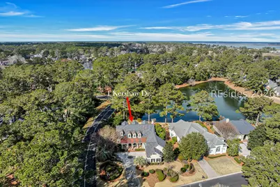 1 Kershaw Drive, Bluffton, SC 29910 - Photo 61