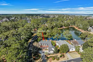1 Kershaw Dr, Bluffton, SC 29910 - Photo 61