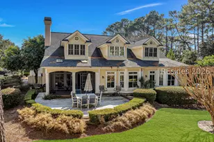 1 Kershaw Dr, Bluffton, SC 29910 - Photo 51