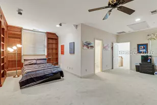 1 Kershaw Dr, Bluffton, SC 29910 - Photo 47
