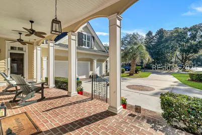 1 Kershaw Drive, Bluffton, SC 29910 - Photo 7