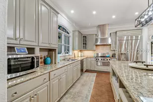 1 Kershaw Dr, Bluffton, SC 29910 - Photo 17
