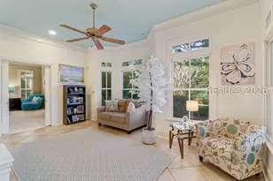 1 Kershaw Dr, Bluffton, SC 29910 - Photo 15