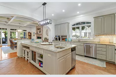 1 Kershaw Drive, Bluffton, SC 29910 - Photo 19