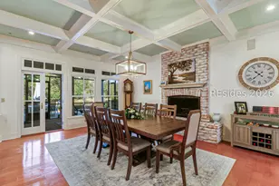 1 Kershaw Dr, Bluffton, SC 29910 - Photo 25