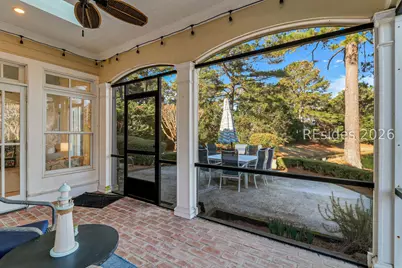 1 Kershaw Drive, Bluffton, SC 29910 - Photo 35