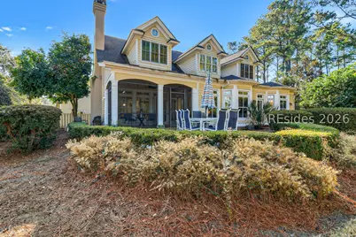 1 Kershaw Drive, Bluffton, SC 29910 - Photo 53