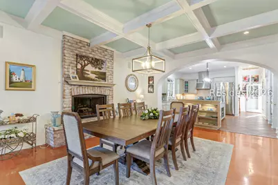 1 Kershaw Drive, Bluffton, SC 29910 - Photo 23