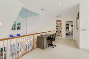 1 Kershaw Dr, Bluffton, SC 29910 - Photo 37