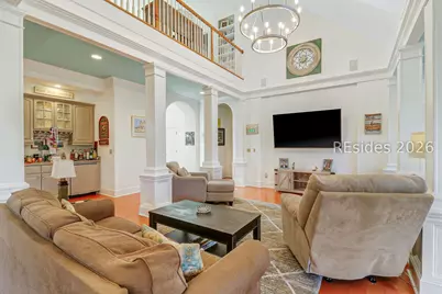 1 Kershaw Drive, Bluffton, SC 29910 - Photo 11