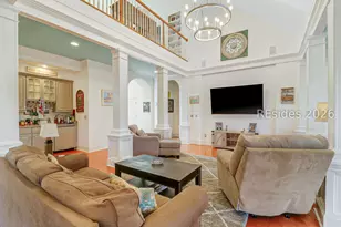 1 Kershaw Dr, Bluffton, SC 29910 - Photo 11