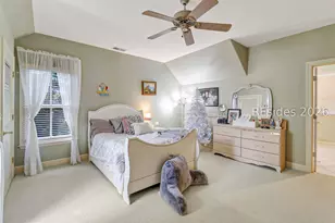 1 Kershaw Dr, Bluffton, SC 29910 - Photo 39